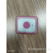 4G PET Rastreadores GPS